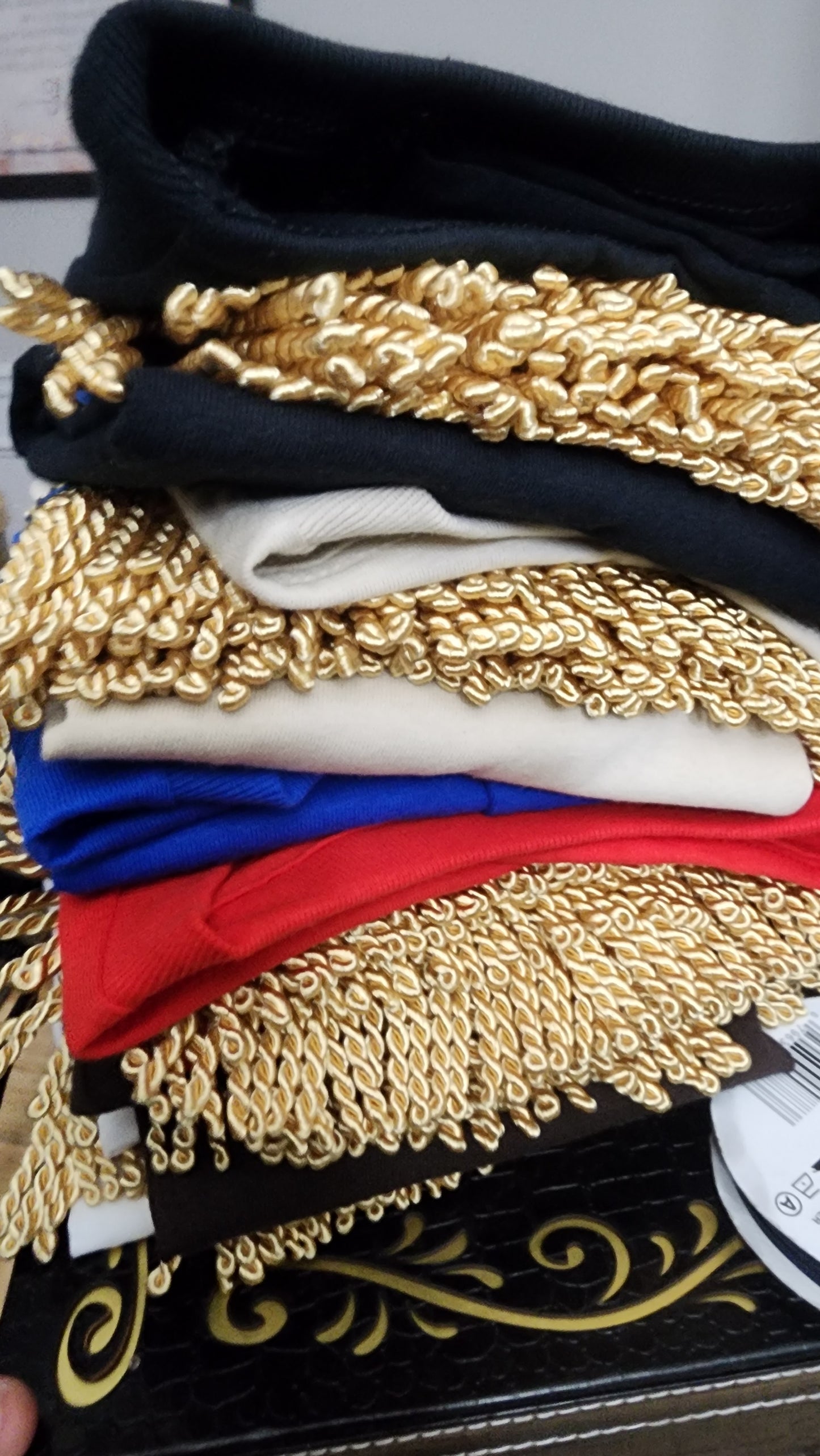 Work Hard Stay Humble Graphic t-shirt for men