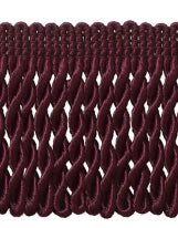 Bundle of Bullion fringes (3 yards each color ) (12 yards total)