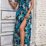 429a8891da9d4e919d92270e98170639-Max