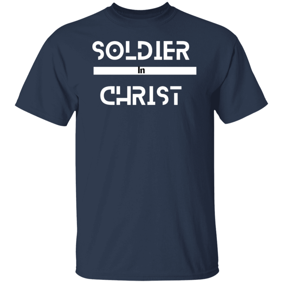 sol,in,Christ