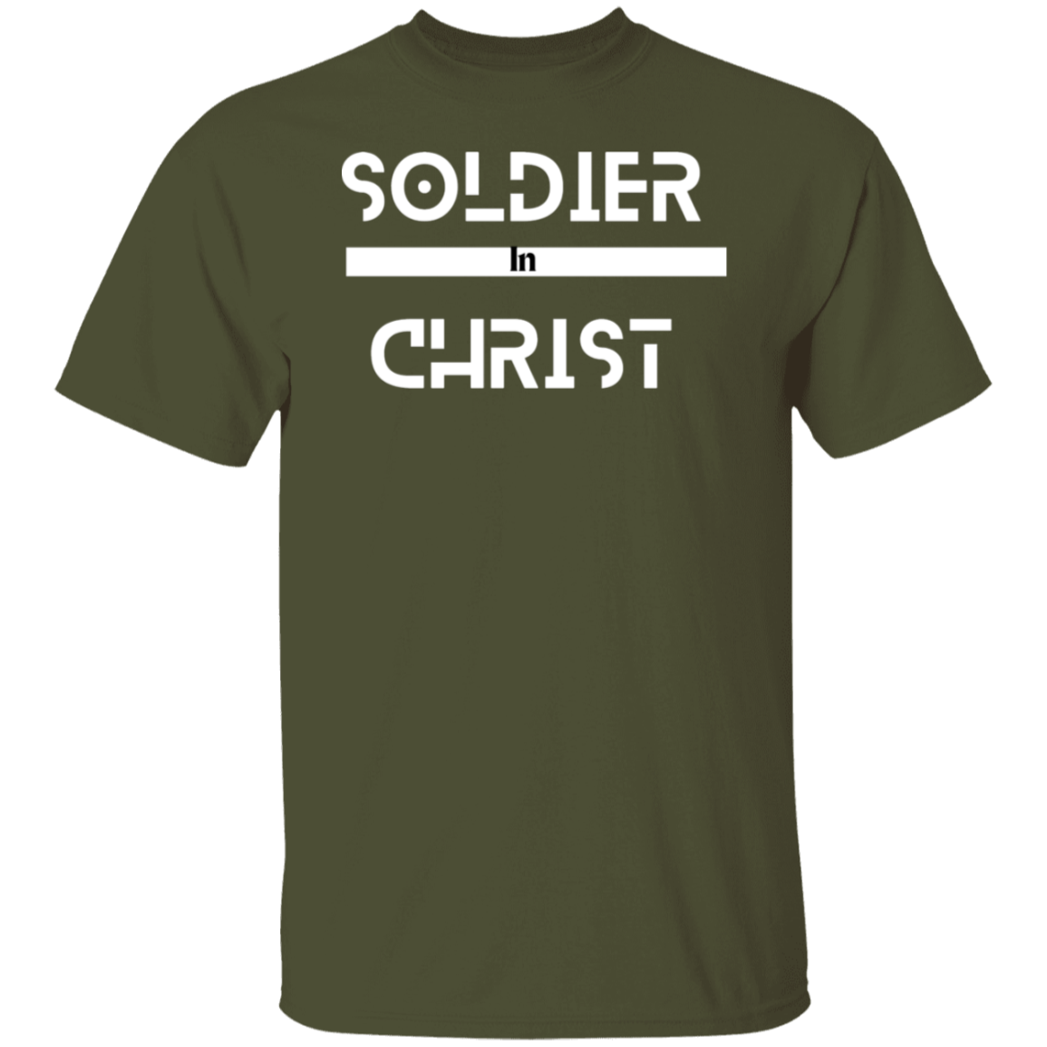 sol,in,Christ