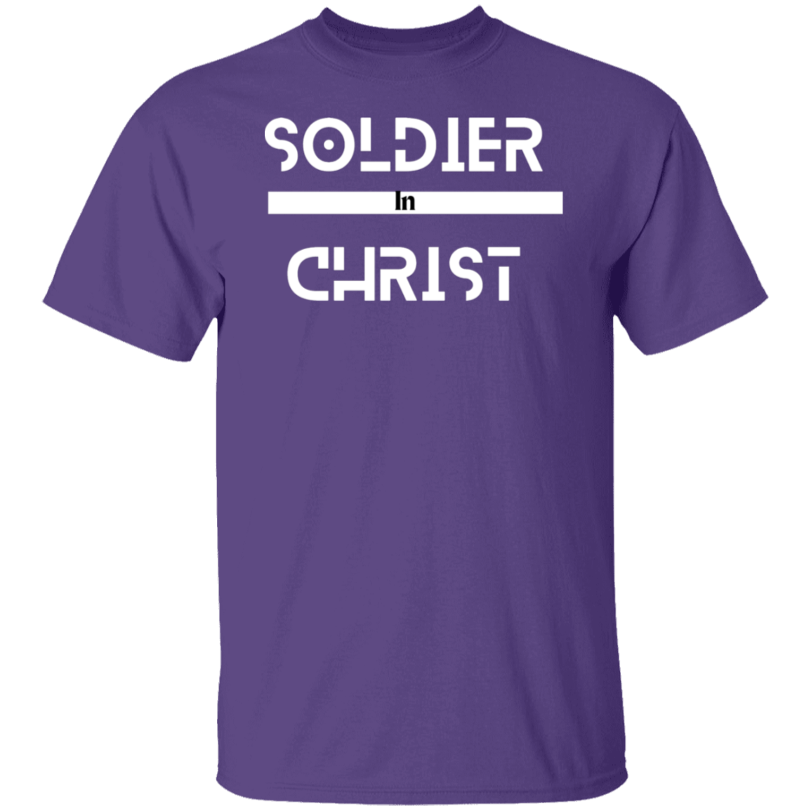 sol,in,Christ