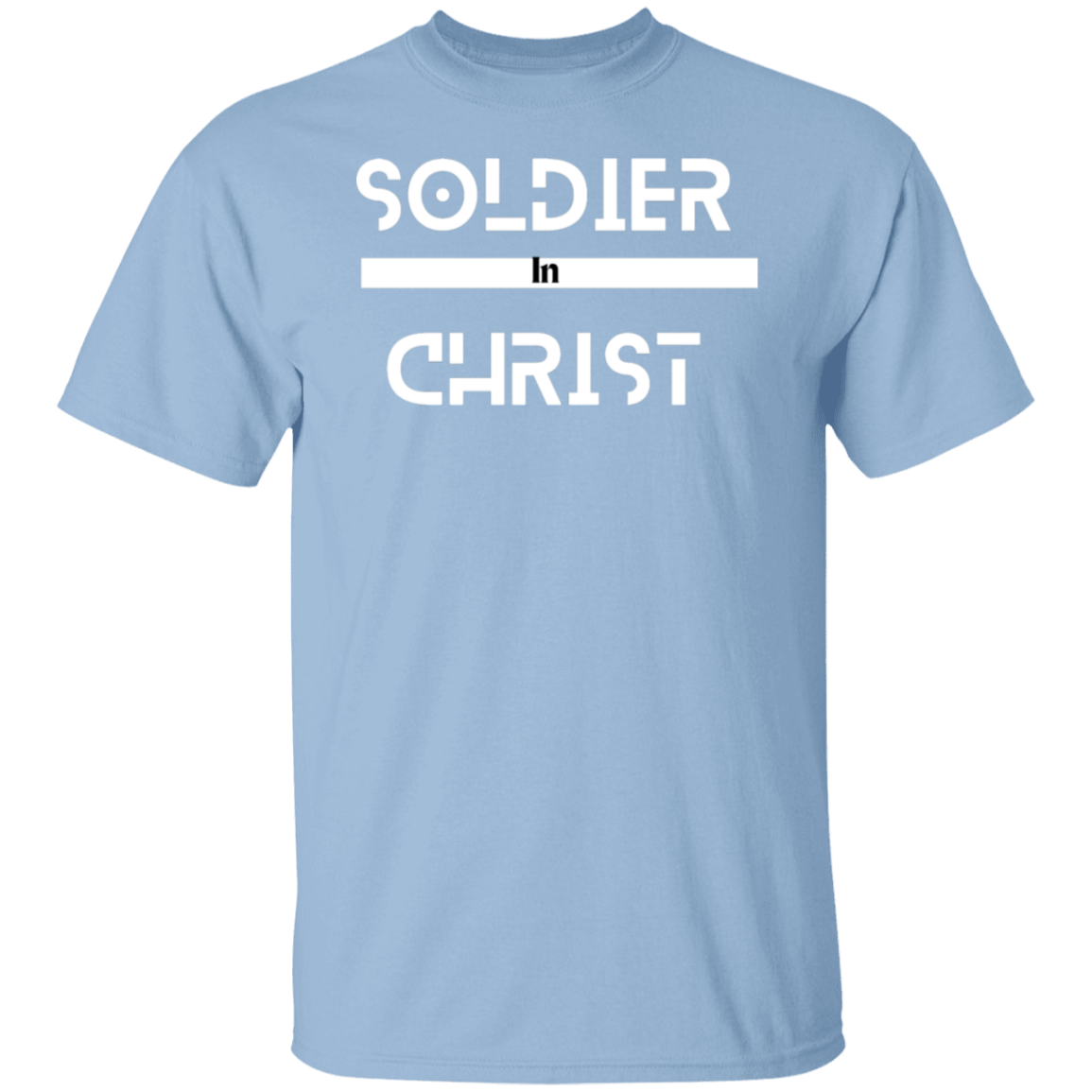 sol,in,Christ