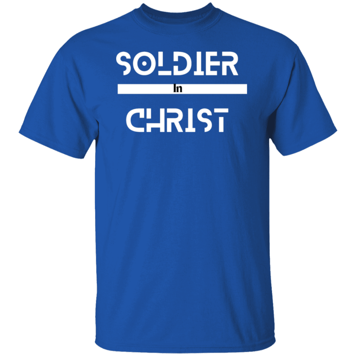 sol,in,Christ
