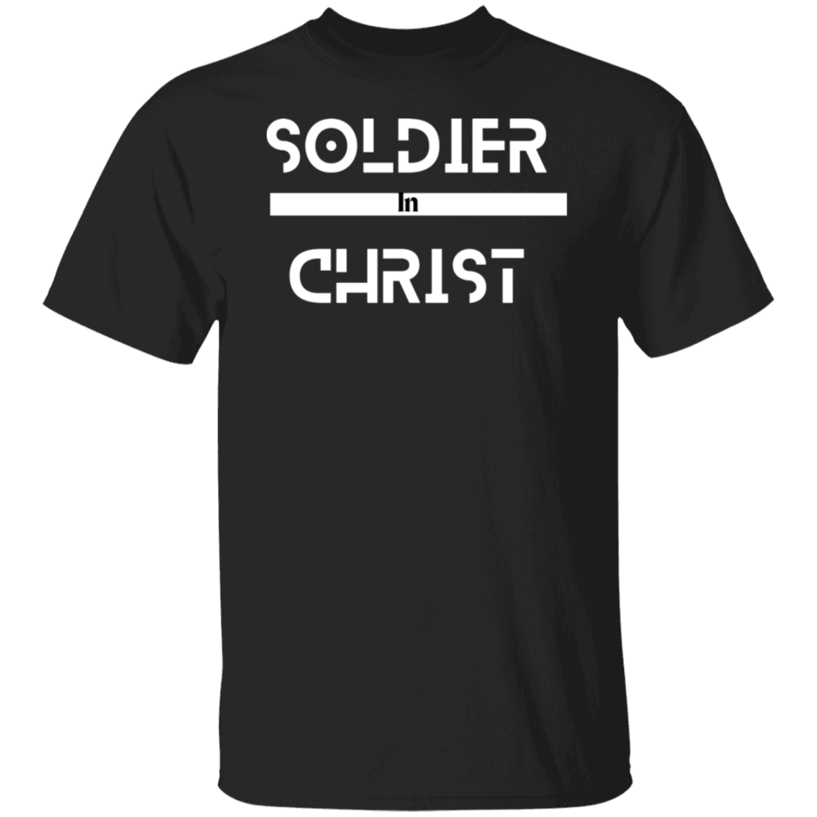 sol,in,Christ