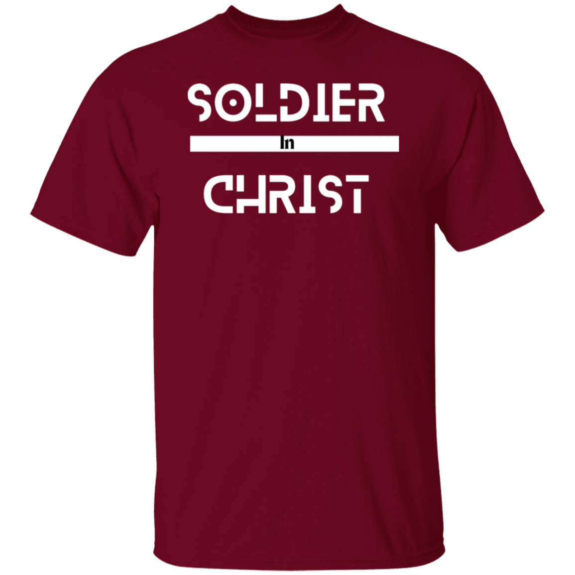 sol,in,Christ