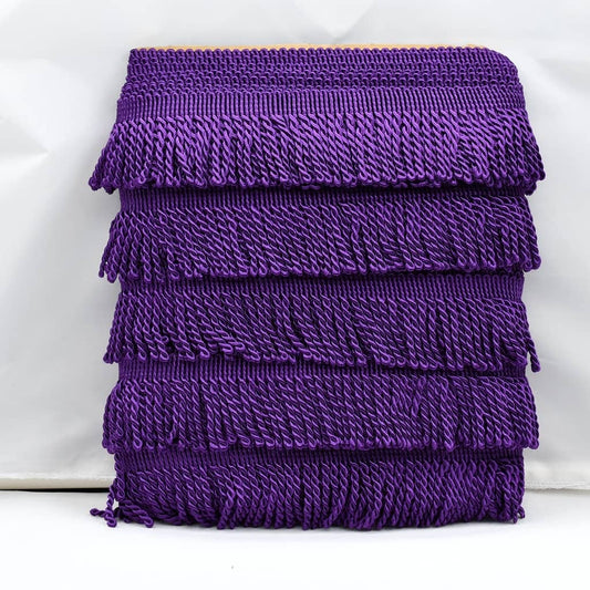 (PURPLE) 10 yard sale