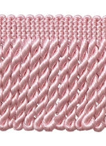 Bundle of Bullion fringes (3 yards each color ) (12 yards total)