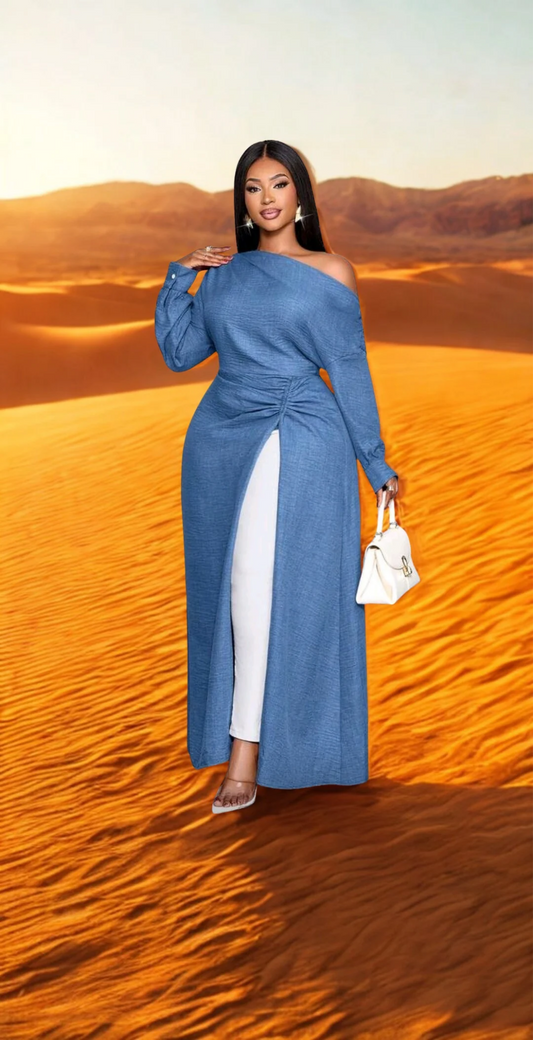 2 piece set maxt dresses