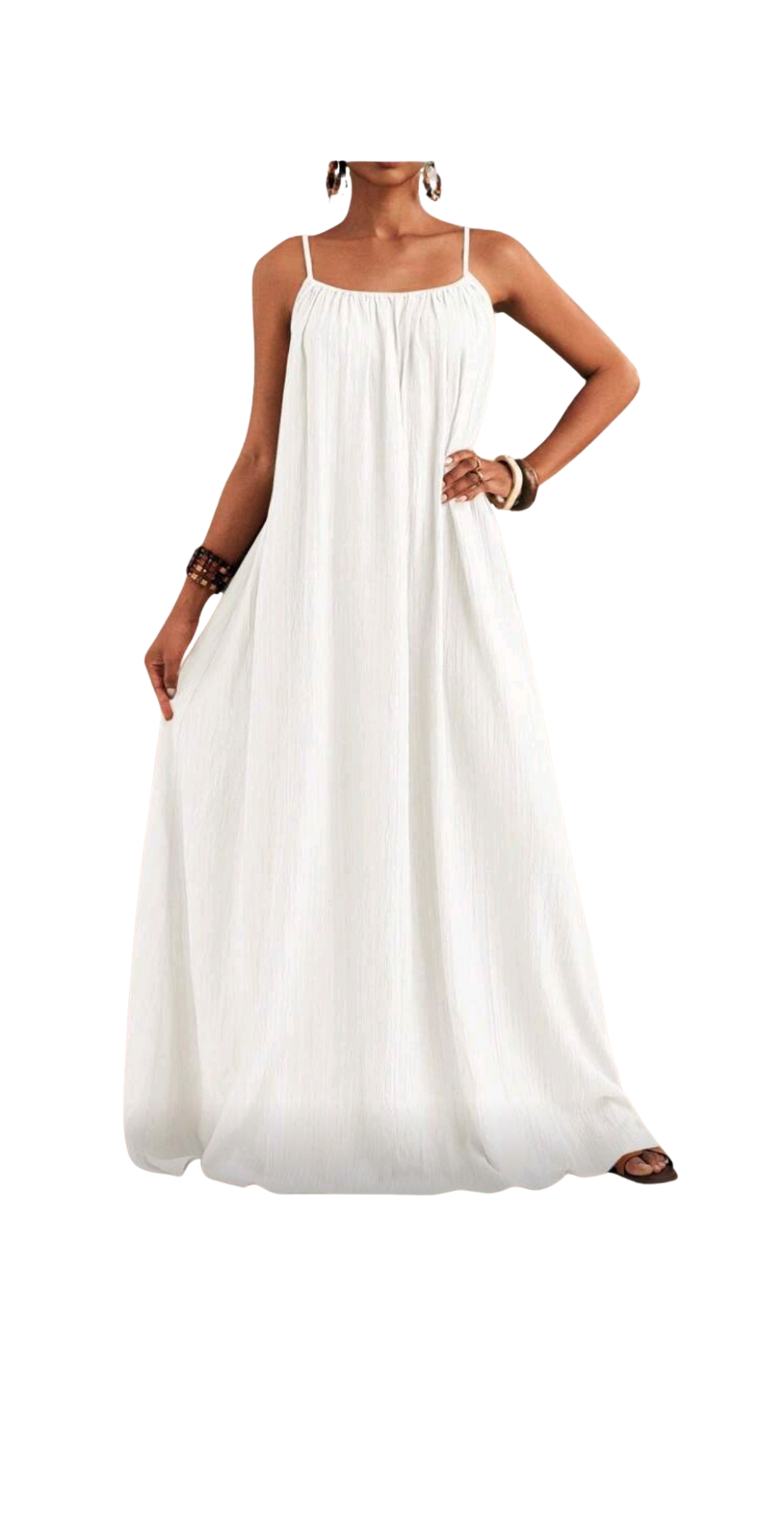 2 piece set maxt dresses