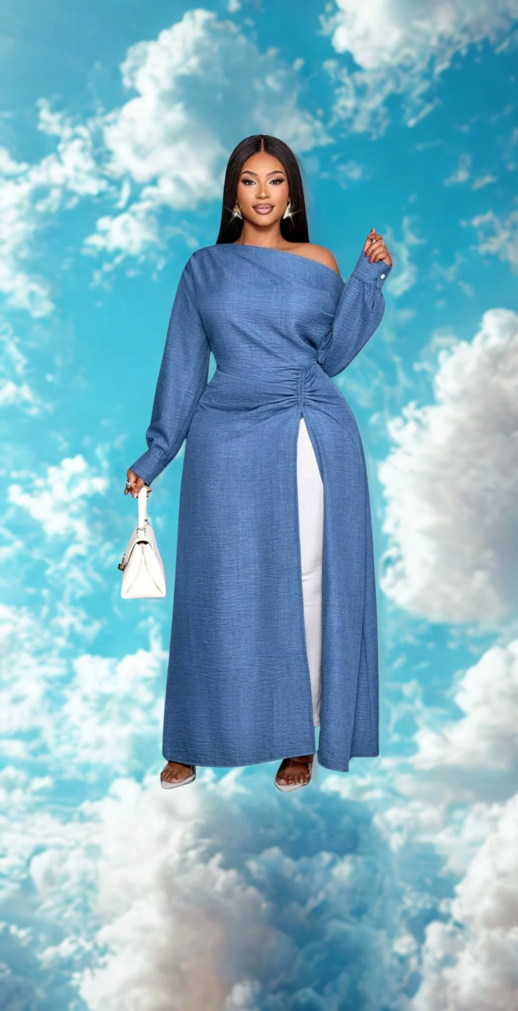 2 piece set maxt dresses