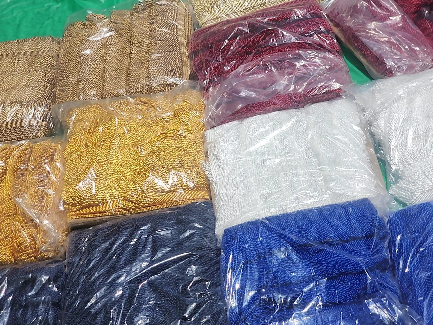 (Copy) Wine Bullion fringes by the yard